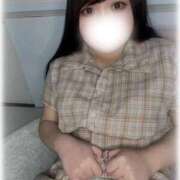 ヒメ日記 2025/10/14 20:52 投稿 めい 君とふわふわプリンセスin立川