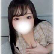 ヒメ日記 2025/10/25 19:42 投稿 めい 君とふわふわプリンセスin立川