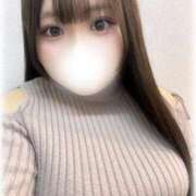 ヒメ日記 2025/10/28 17:59 投稿 めい 君とふわふわプリンセスin立川