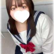 ヒメ日記 2025/11/07 18:52 投稿 めい 君とふわふわプリンセスin立川