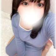 ヒメ日記 2025/11/10 21:32 投稿 めい 君とふわふわプリンセスin立川