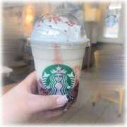 ヒメ日記 2025/11/13 14:42 投稿 めい 君とふわふわプリンセスin立川