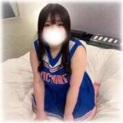 ヒメ日記 2025/11/14 16:02 投稿 めい 君とふわふわプリンセスin立川