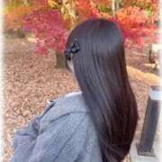 ヒメ日記 2025/12/09 22:52 投稿 めい 君とふわふわプリンセスin立川