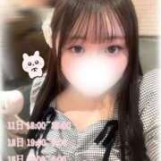 ヒメ日記 2025/12/10 15:02 投稿 めい 君とふわふわプリンセスin立川