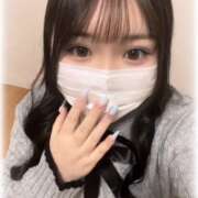 ヒメ日記 2025/12/16 15:49 投稿 めい 君とふわふわプリンセスin立川