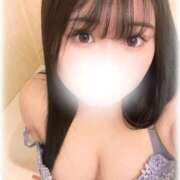 ヒメ日記 2025/12/19 18:02 投稿 めい 君とふわふわプリンセスin立川