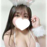 ヒメ日記 2025/12/21 22:42 投稿 めい 君とふわふわプリンセスin立川