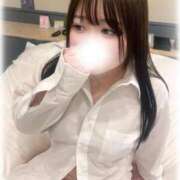 ヒメ日記 2025/12/25 22:07 投稿 めい 君とふわふわプリンセスin立川