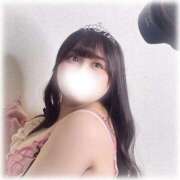 ヒメ日記 2025/12/31 23:32 投稿 めい 君とふわふわプリンセスin立川