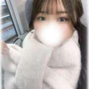 ヒメ日記 2026/01/10 22:02 投稿 めい 君とふわふわプリンセスin立川