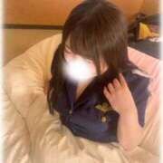 ヒメ日記 2026/01/11 15:26 投稿 めい 君とふわふわプリンセスin立川