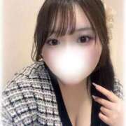 ヒメ日記 2026/01/18 19:12 投稿 めい 君とふわふわプリンセスin立川