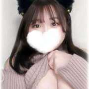 ヒメ日記 2026/01/19 19:22 投稿 めい 君とふわふわプリンセスin立川