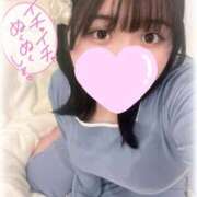 ヒメ日記 2026/01/21 14:42 投稿 めい 君とふわふわプリンセスin立川