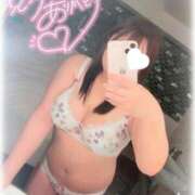 ヒメ日記 2026/01/21 17:12 投稿 めい 君とふわふわプリンセスin立川