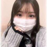 ヒメ日記 2026/02/04 21:02 投稿 めい 君とふわふわプリンセスin立川