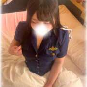 ヒメ日記 2026/02/12 13:32 投稿 めい 君とふわふわプリンセスin立川