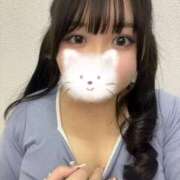 ヒメ日記 2026/02/17 16:32 投稿 めい 君とふわふわプリンセスin立川