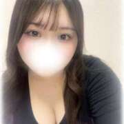 めい 🎀 ぬるぬるご奉仕♡ 君とふわふわプリンセスin立川