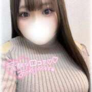 めい 💌 そろそろお名前で呼びたいです🥹 君とふわふわプリンセスin立川