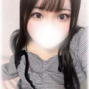 ヒメ日記 2026/03/12 14:12 投稿 めい 君とふわふわプリンセスin立川