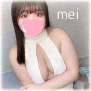 ヒメ日記 2026/03/14 11:12 投稿 めい 君とふわふわプリンセスin立川