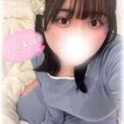 ヒメ日記 2026/03/16 12:42 投稿 めい 君とふわふわプリンセスin立川