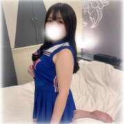 ヒメ日記 2026/03/16 16:55 投稿 めい 君とふわふわプリンセスin立川