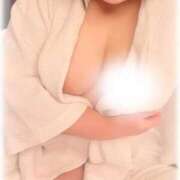 ヒメ日記 2026/03/17 13:12 投稿 めい 君とふわふわプリンセスin立川