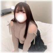 ヒメ日記 2026/03/18 02:52 投稿 めい 君とふわふわプリンセスin立川