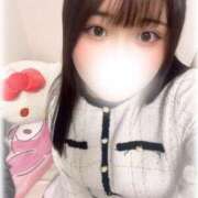 ヒメ日記 2026/03/25 14:12 投稿 めい 君とふわふわプリンセスin立川
