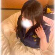 ヒメ日記 2026/03/28 21:32 投稿 めい 君とふわふわプリンセスin立川