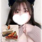 めい 🎀 今ちょっと可愛いｶﾓ ⬇️ 君とふわふわプリンセスin立川