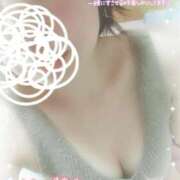 ヒメ日記 2024/12/19 15:36 投稿 はづき 山梨甲府甲斐ちゃんこ