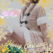 ヒメ日記 2024/12/23 16:28 投稿 はづき 山梨甲府甲斐ちゃんこ