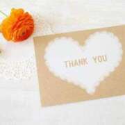 ヒメ日記 2025/01/05 15:13 投稿 はづき 山梨甲府甲斐ちゃんこ