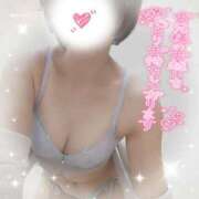 ヒメ日記 2025/01/19 17:05 投稿 はづき 山梨甲府甲斐ちゃんこ