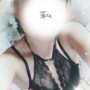 ヒメ日記 2025/02/06 15:31 投稿 はづき 山梨甲府甲斐ちゃんこ