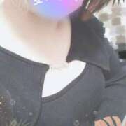 ヒメ日記 2025/02/13 15:40 投稿 はづき 山梨甲府甲斐ちゃんこ