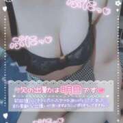 ヒメ日記 2025/03/05 14:43 投稿 はづき 山梨甲府甲斐ちゃんこ