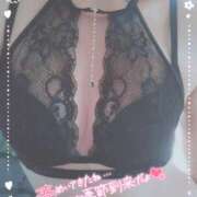 ヒメ日記 2025/03/23 16:54 投稿 はづき 山梨甲府甲斐ちゃんこ