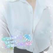 ヒメ日記 2025/04/13 15:47 投稿 はづき 山梨甲府甲斐ちゃんこ