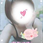 ヒメ日記 2025/05/13 12:23 投稿 はづき 山梨甲府甲斐ちゃんこ