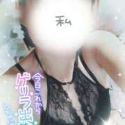 ヒメ日記 2025/05/26 10:48 投稿 はづき 山梨甲府甲斐ちゃんこ