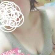 ヒメ日記 2025/05/28 12:01 投稿 はづき 山梨甲府甲斐ちゃんこ