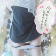 ヒメ日記 2025/06/01 15:03 投稿 はづき 山梨甲府甲斐ちゃんこ