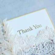 ヒメ日記 2025/06/02 12:51 投稿 はづき 山梨甲府甲斐ちゃんこ