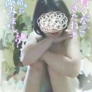 ヒメ日記 2025/06/19 14:48 投稿 はづき 山梨甲府甲斐ちゃんこ