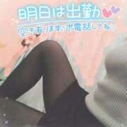 ヒメ日記 2025/07/02 16:14 投稿 はづき 山梨甲府甲斐ちゃんこ